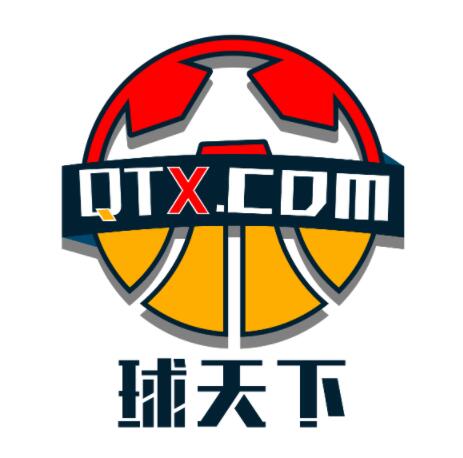 塔吉克斯坦联比赛图标